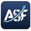 Assam School of Finance