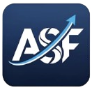 Assam School of Finance